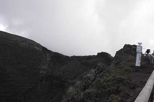 Il cono del Vesuvio FP (6)